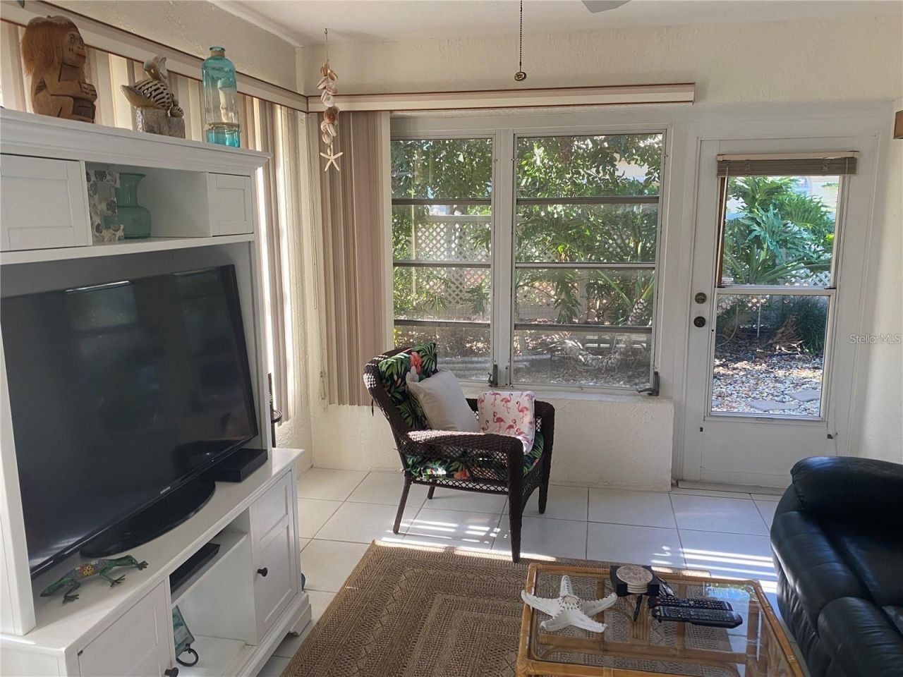 5712 34th Court W, Bradenton, FL 34210 Photo