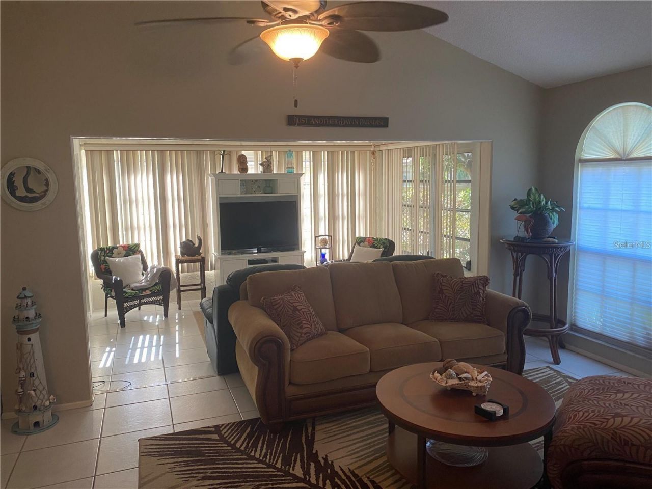 5712 34th Court W, Bradenton, FL 34210 Photo