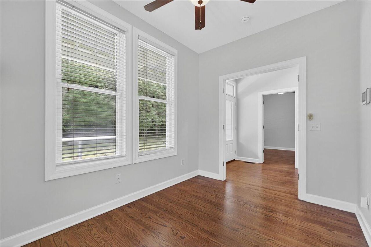 136 Fire House Road Photo 18