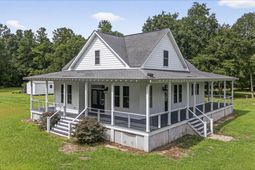 136 Fire House Road photo 4