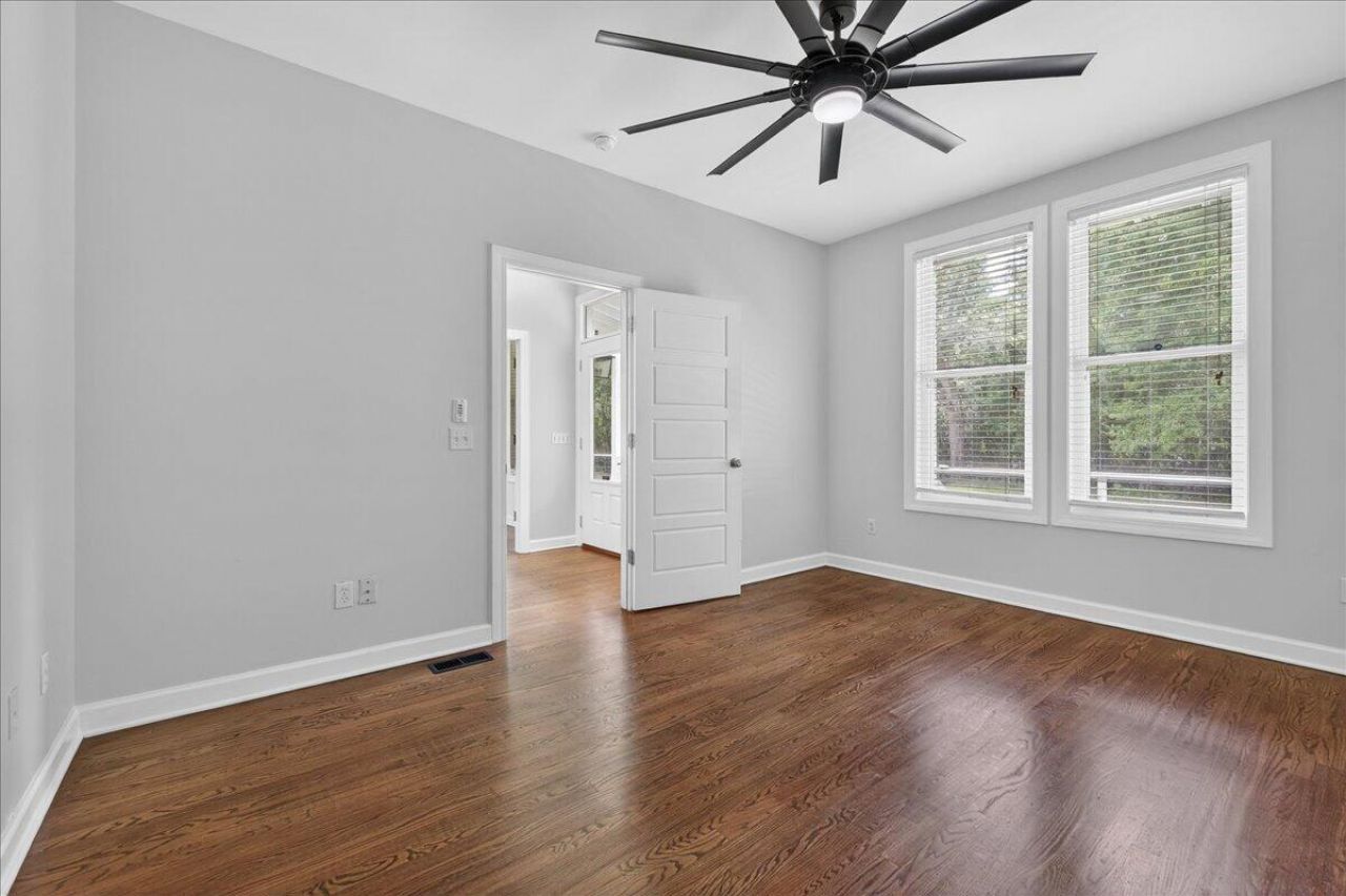 136 Fire House Road Photo 20