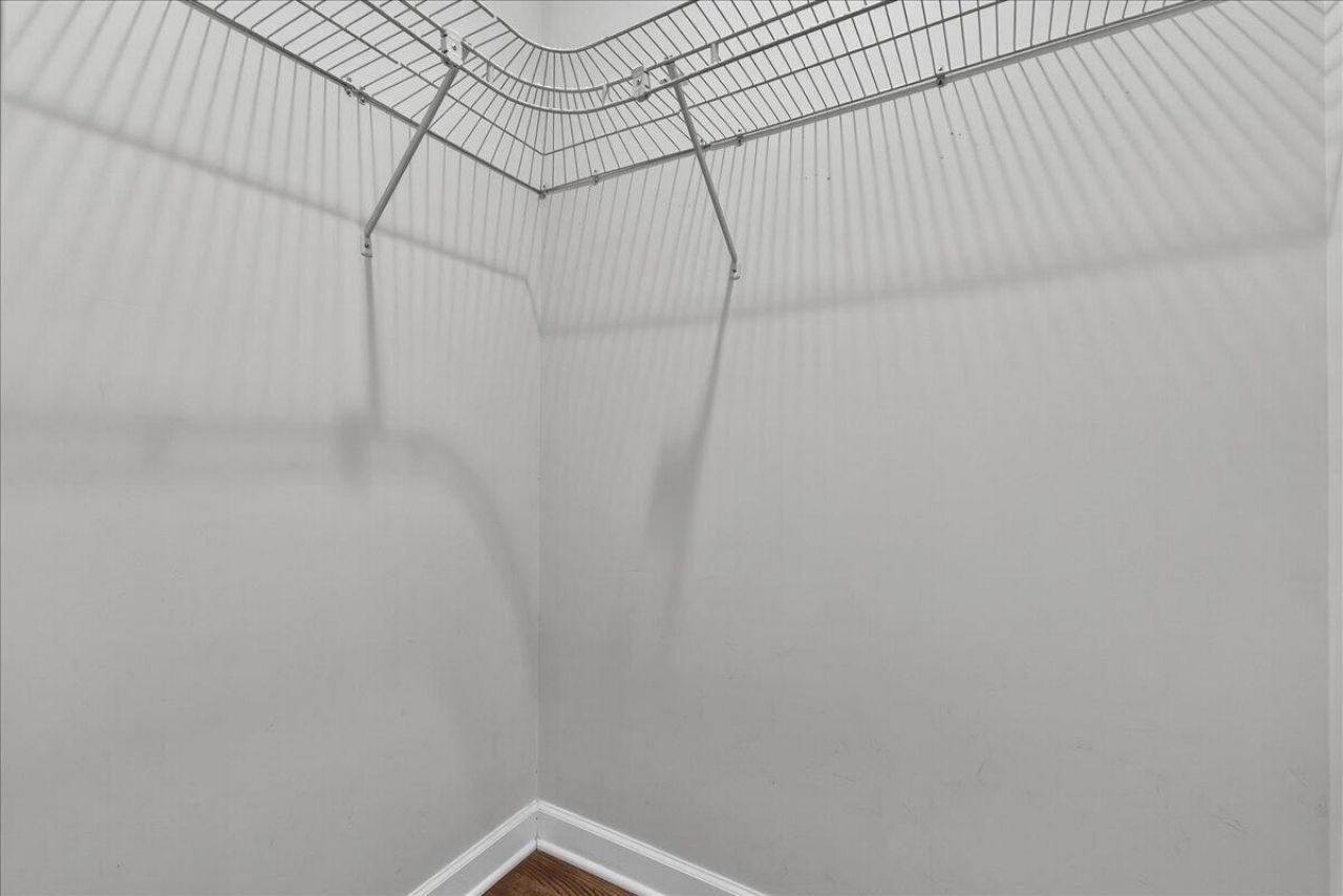 136 Fire House Road Photo 21