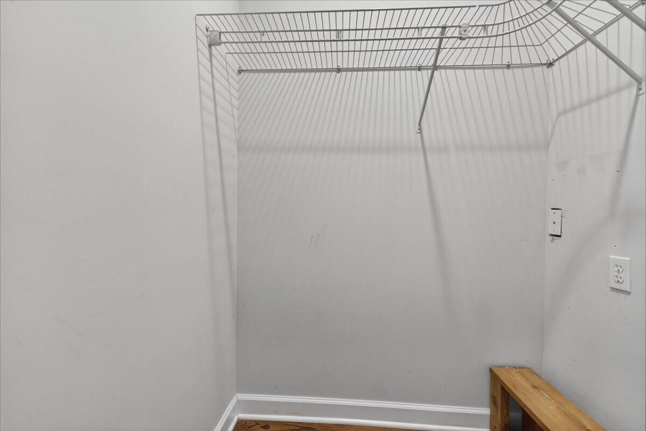 136 Fire House Road Photo 22