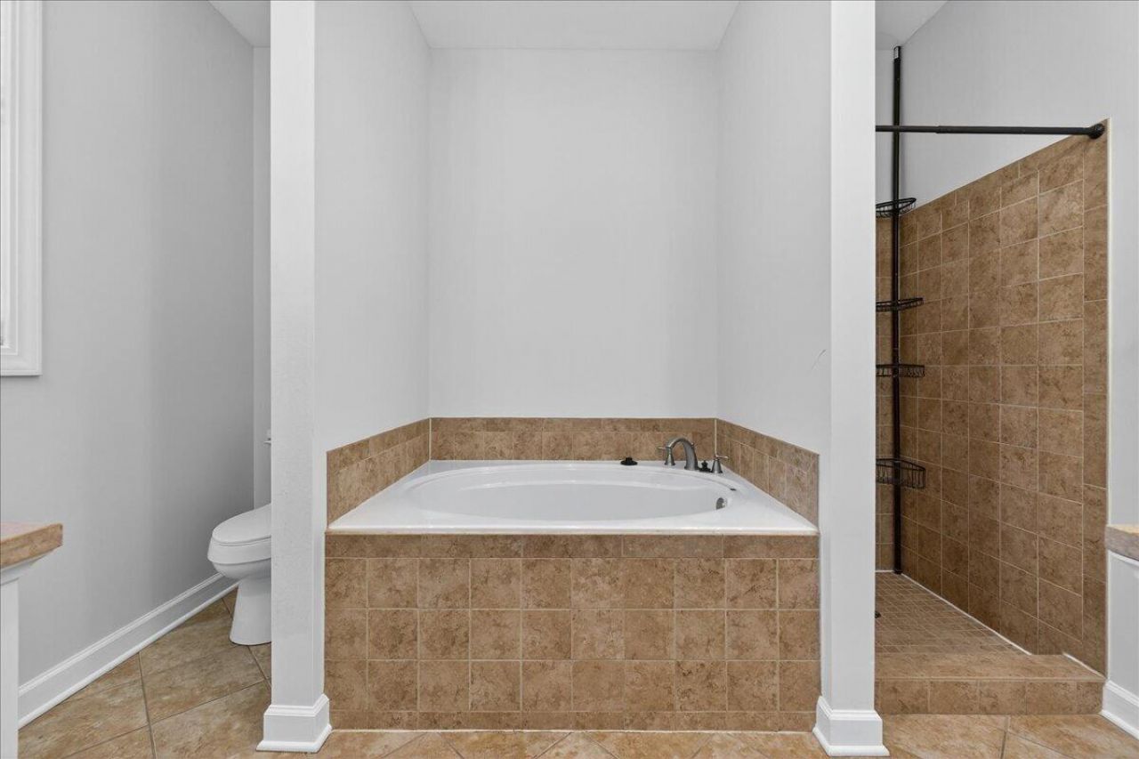 136 Fire House Road Photo 23