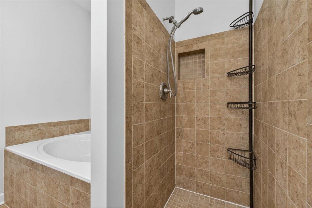 136 Fire House Road Photo 24