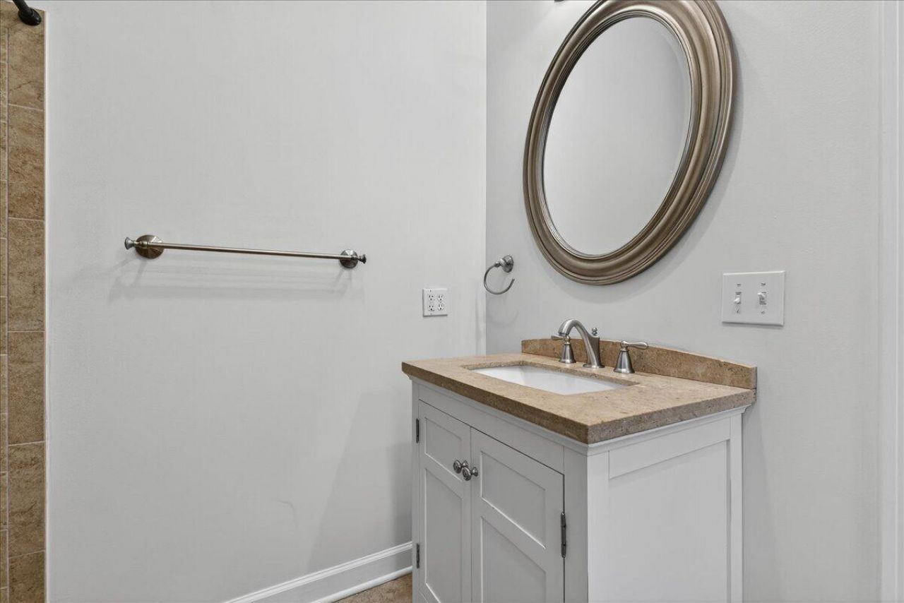 136 Fire House Road Photo 25