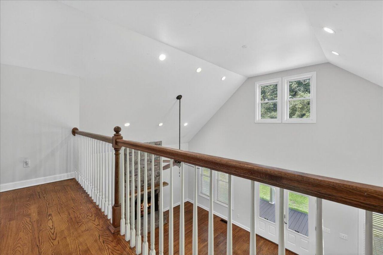 136 Fire House Road Photo 27