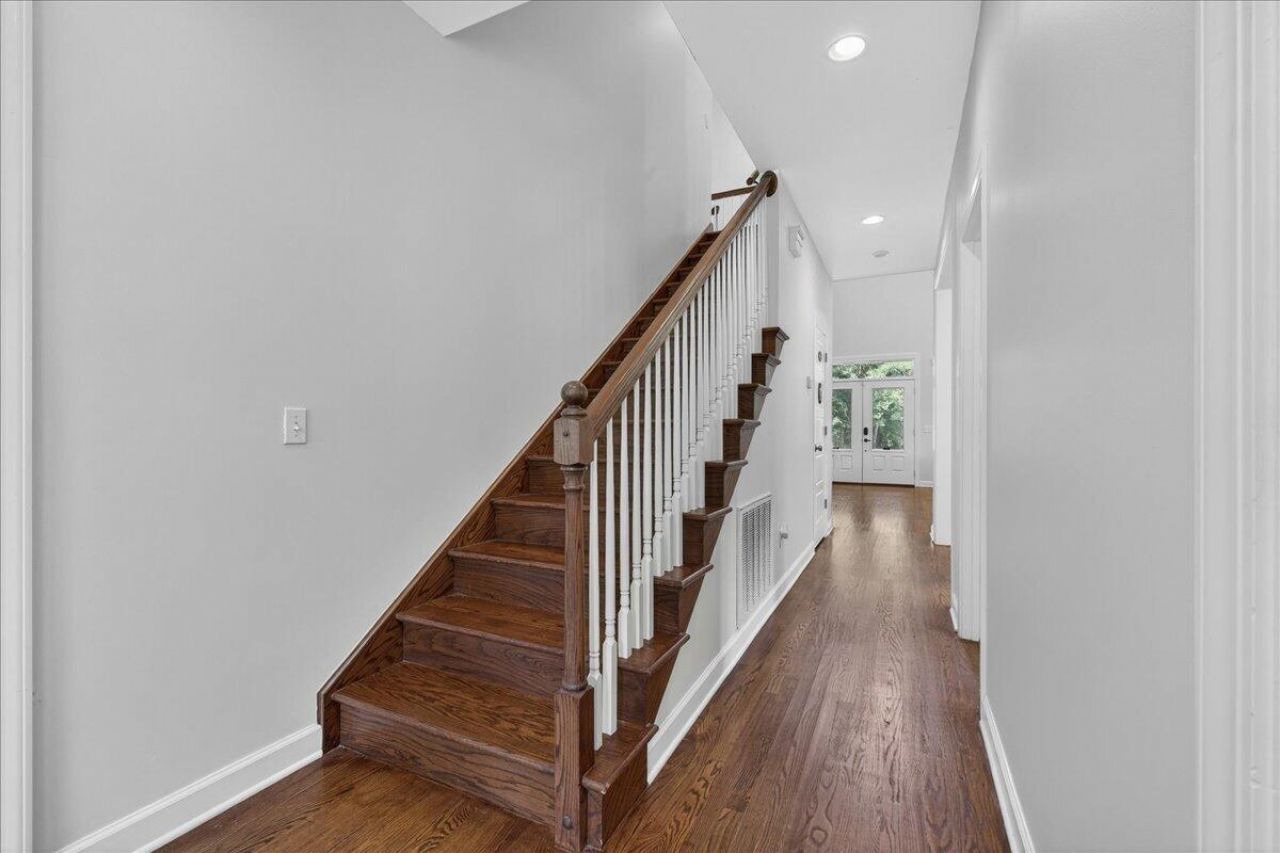 136 Fire House Road Photo 29