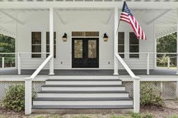 136 Fire House Road photo 4