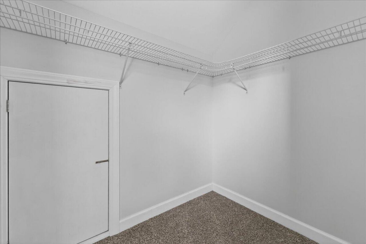 136 Fire House Road Photo 34