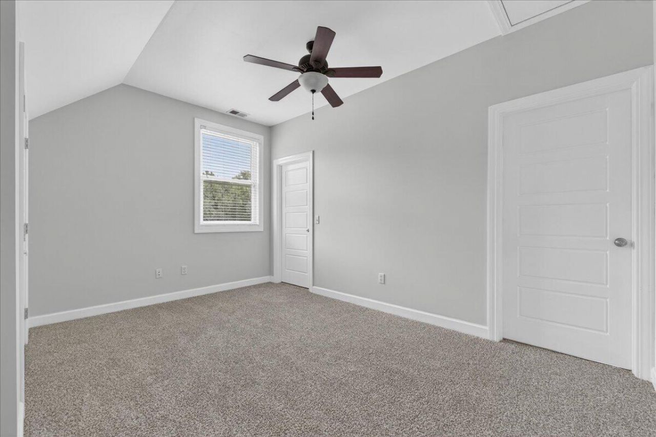 136 Fire House Road Photo 35