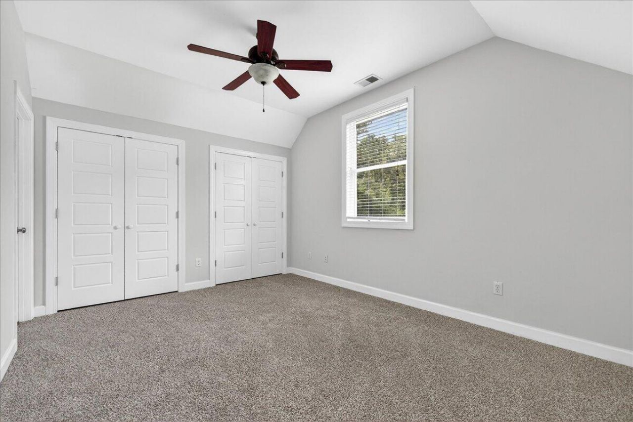 136 Fire House Road Photo 37