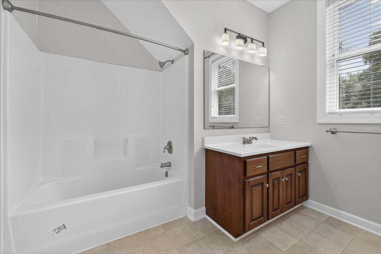 136 Fire House Road Photo 38