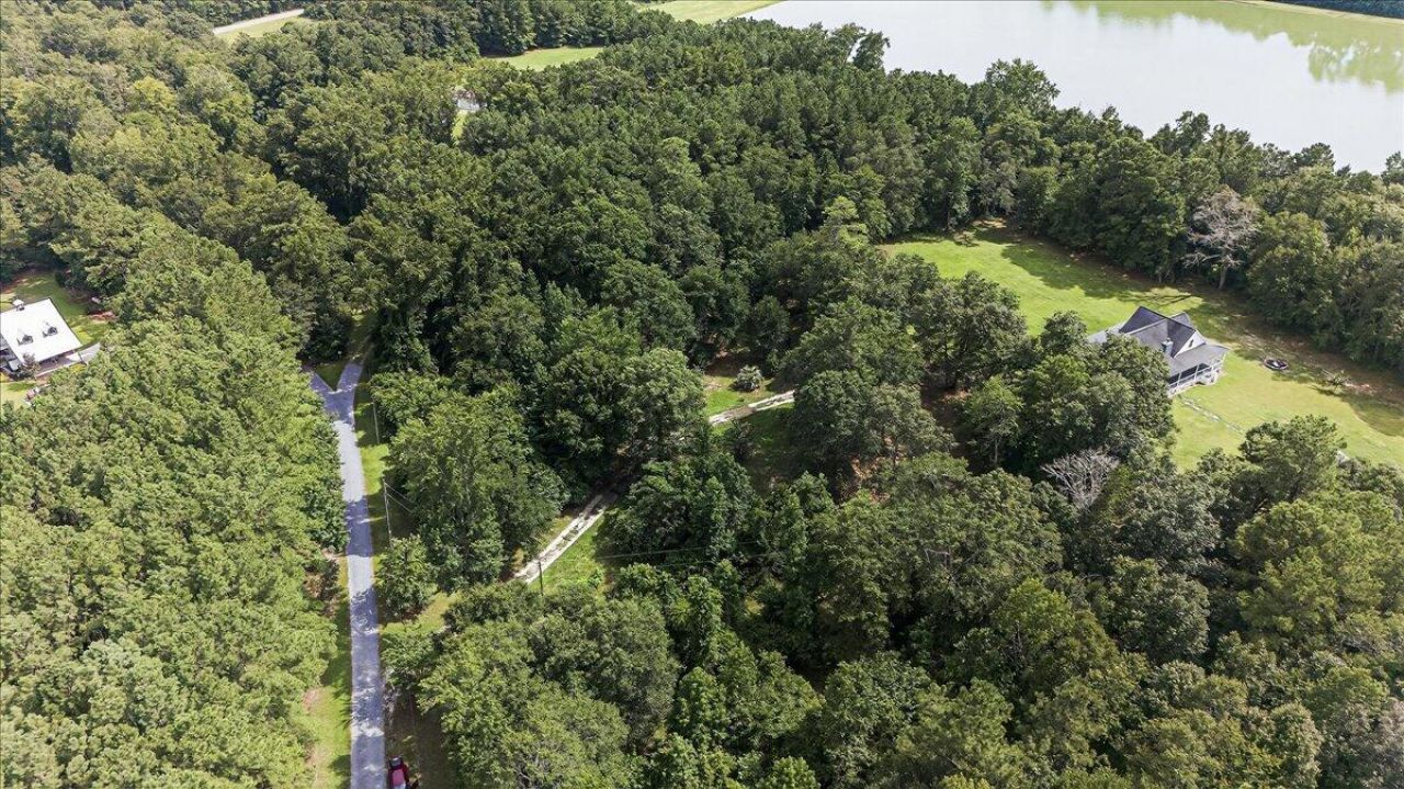 136 Fire House Road Photo 39