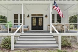 136 Fire House Road photo 4