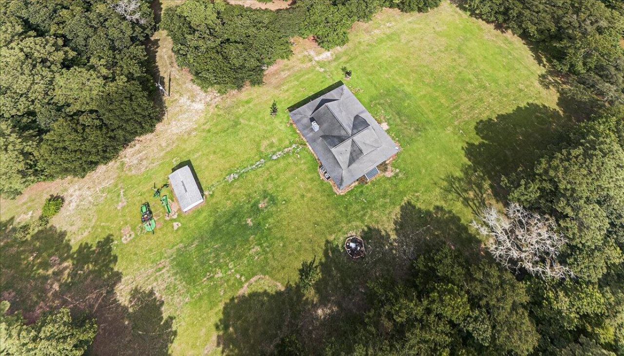 136 Fire House Road Photo 42