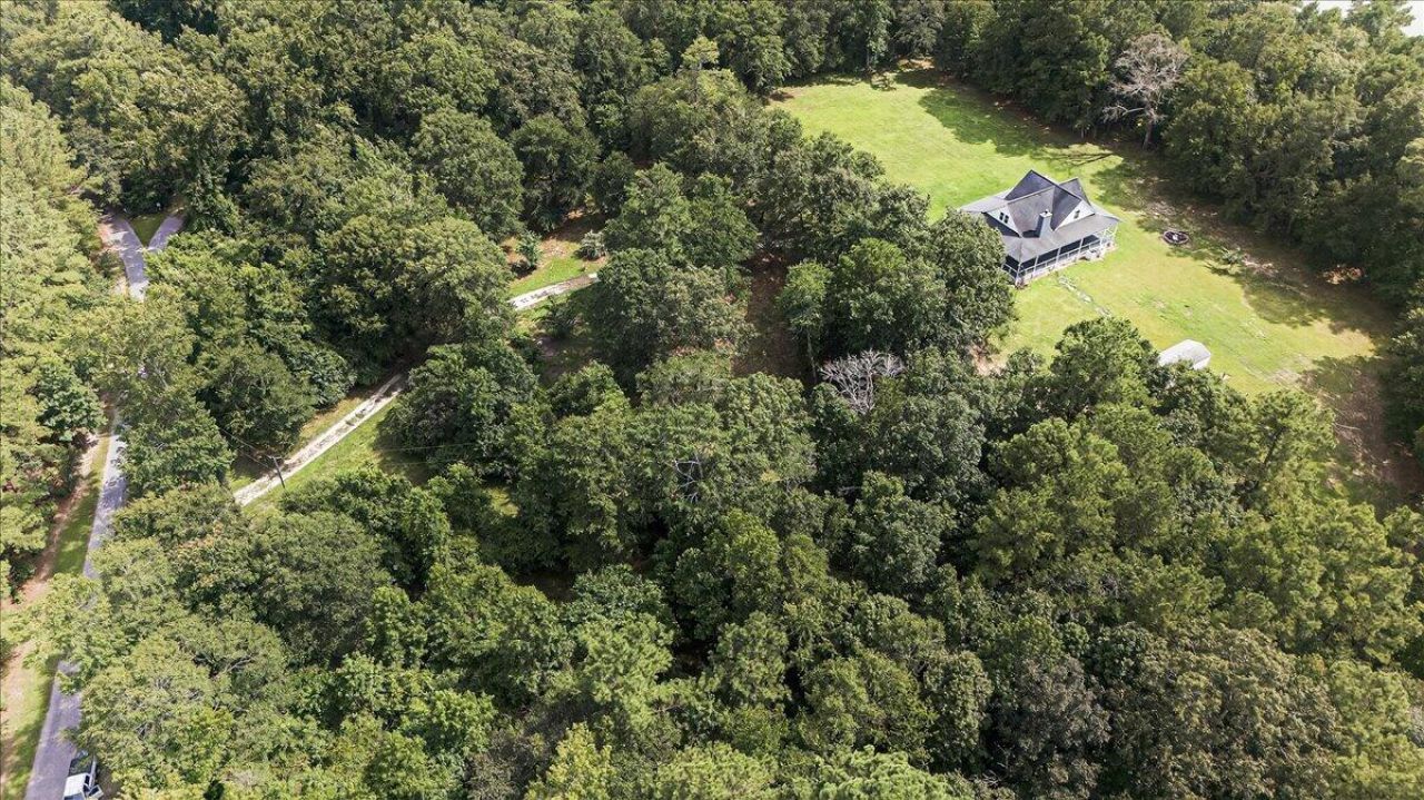 136 Fire House Road Photo 44