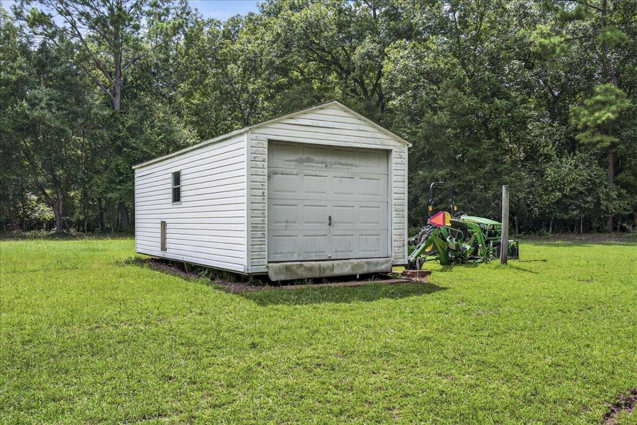 136 Fire House Road Photo 49