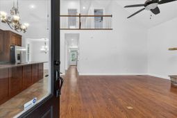 136 Fire House Road photo 4