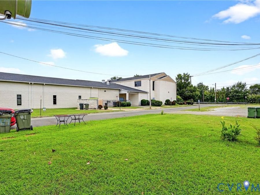 Property Image 49