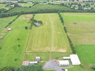 TBD POTTERY SHOP LN, MOUNT SIDNEY, VA 24467