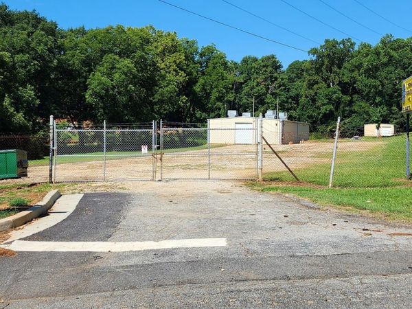 3915 SE Gilbert Road, Atlanta, GA 30354