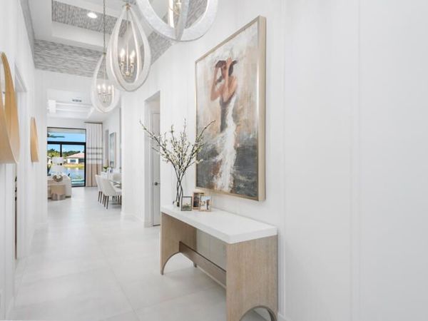 11208 Sweet Sage Avenue, Boynton Beach, FL 33473