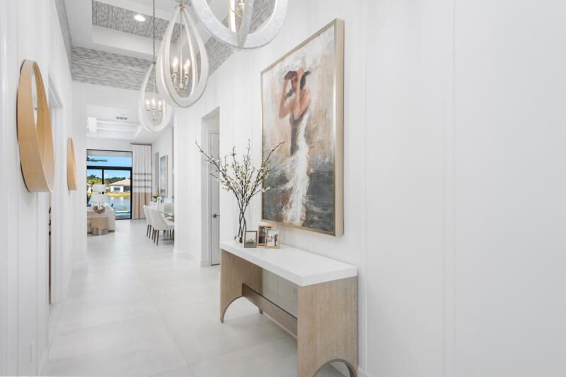 11208 Sweet Sage Avenue, Boynton Beach, FL 33473 Photo