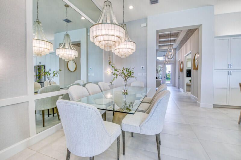 11208 Sweet Sage Avenue, Boynton Beach, FL 33473 Photo