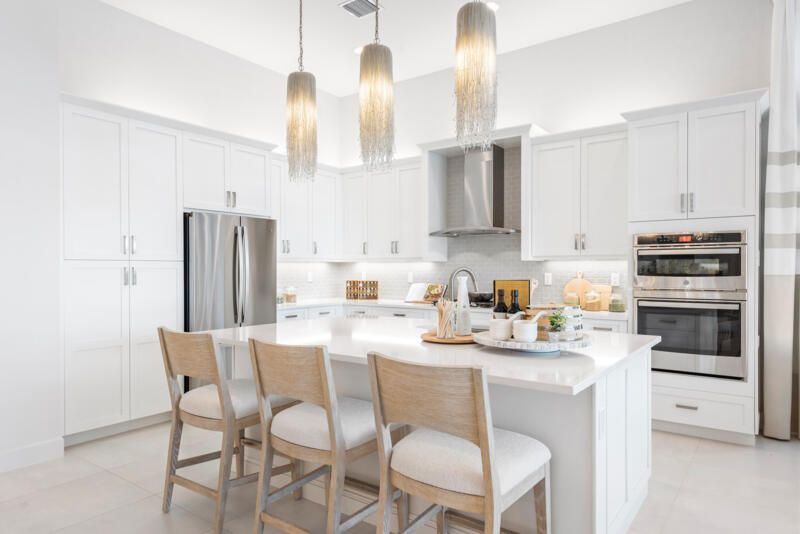 11208 Sweet Sage Avenue, Boynton Beach, FL 33473 Photo