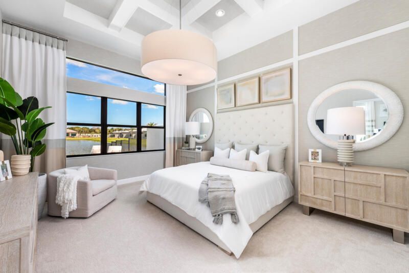 11208 Sweet Sage Avenue, Boynton Beach, FL 33473 Photo