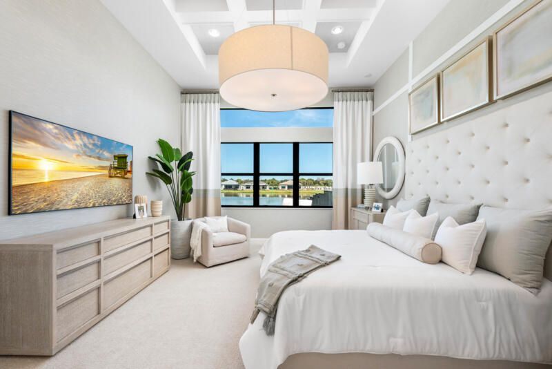 11208 Sweet Sage Avenue, Boynton Beach, FL 33473 Photo