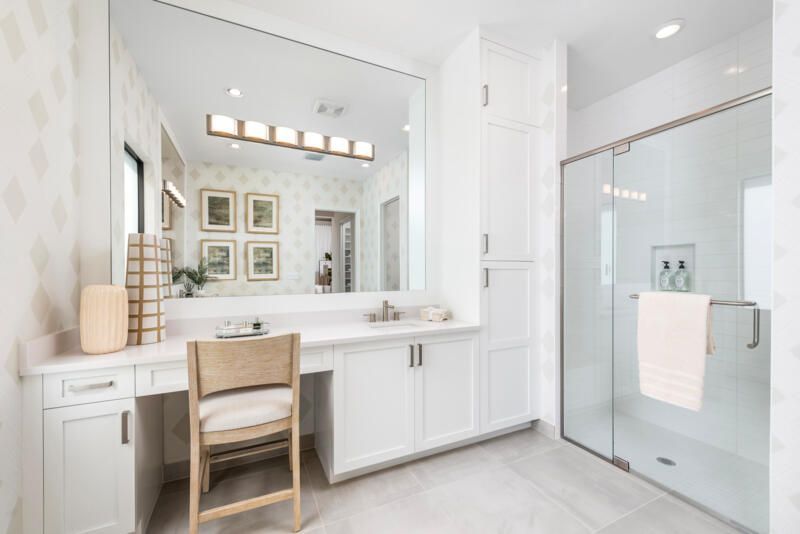 11208 Sweet Sage Avenue, Boynton Beach, FL 33473 Photo