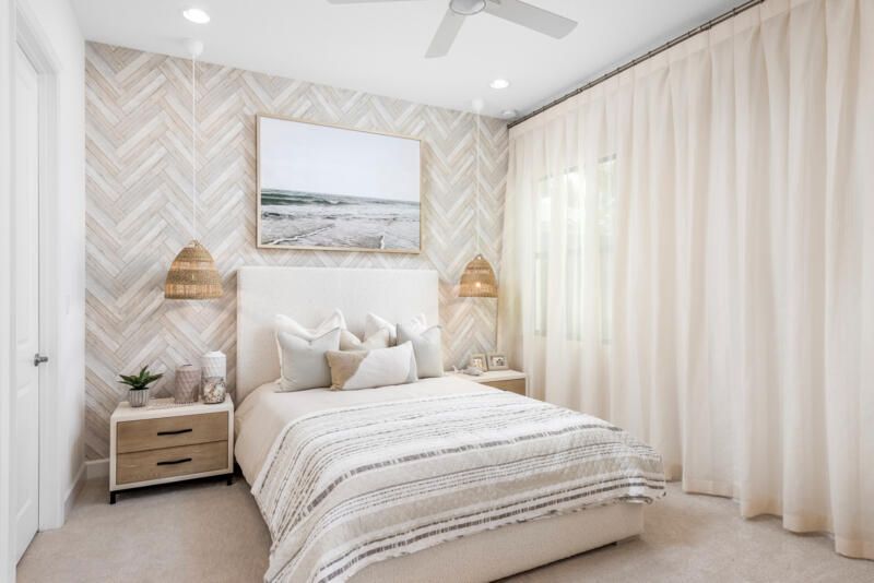 11208 Sweet Sage Avenue, Boynton Beach, FL 33473 Photo