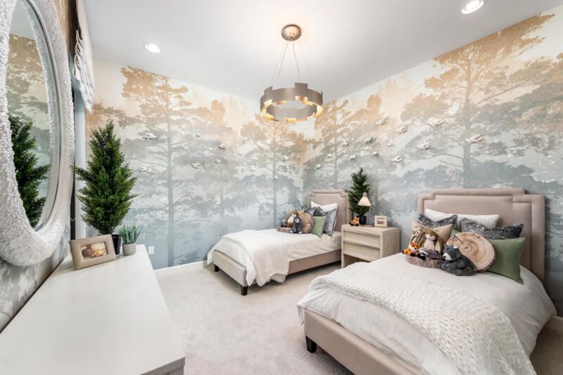 11208 Sweet Sage Avenue, Boynton Beach, FL 33473 Photo