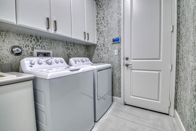 11208 Sweet Sage Avenue, Boynton Beach, FL 33473 Photo