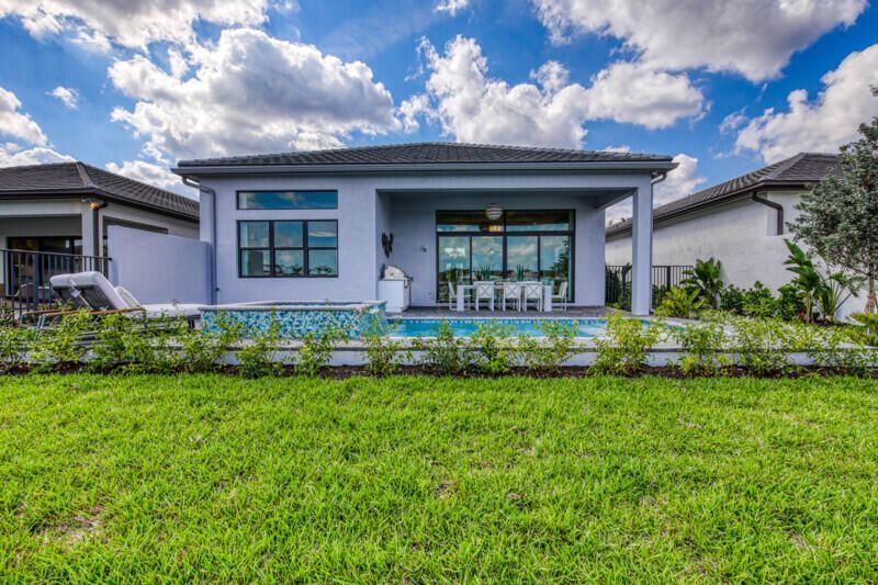 11208 Sweet Sage Avenue, Boynton Beach, FL 33473 Photo