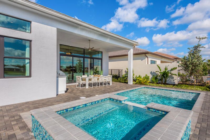 11208 Sweet Sage Avenue, Boynton Beach, FL 33473 Photo