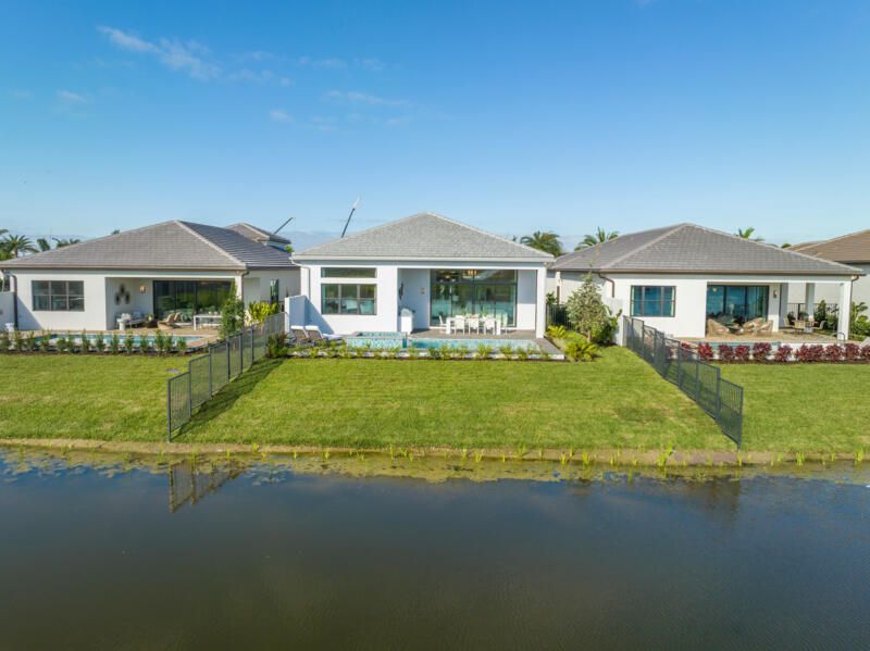 11208 Sweet Sage Avenue, Boynton Beach, FL 33473 Photo