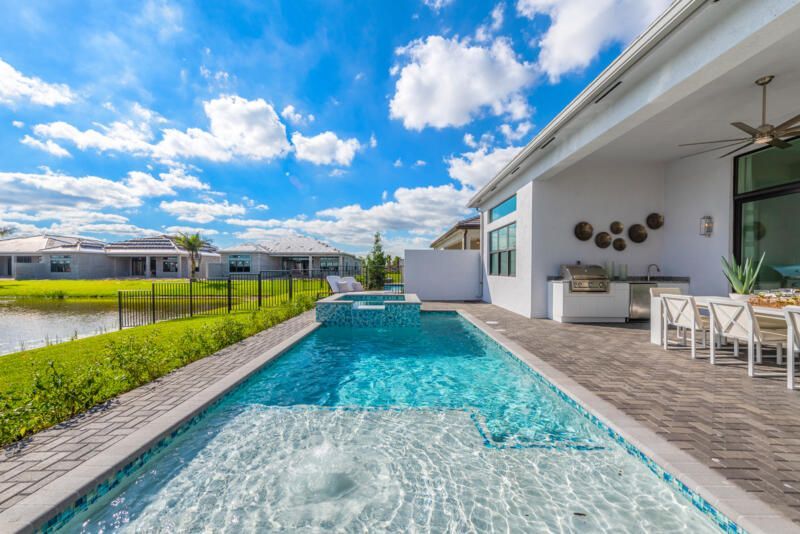 11208 Sweet Sage Avenue, Boynton Beach, FL 33473 Photo