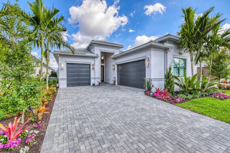 11208 Sweet Sage Avenue, Boynton Beach, FL 33473 Photo