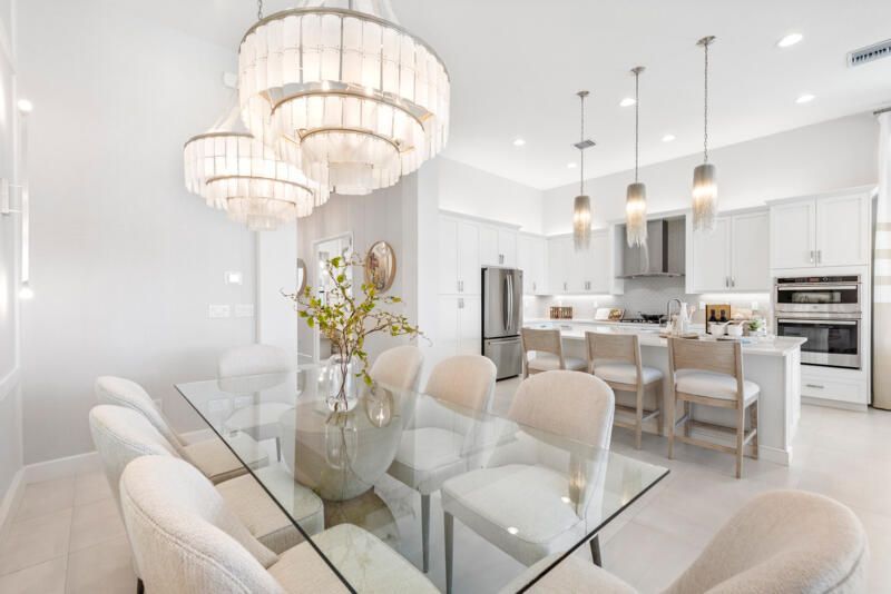 11208 Sweet Sage Avenue, Boynton Beach, FL 33473 Photo