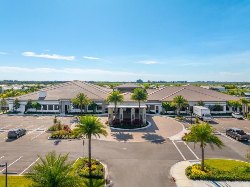 11208 Sweet Sage Avenue, Boynton Beach, FL 33473 Photo