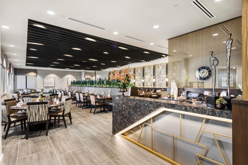 11208 Sweet Sage Avenue, Boynton Beach, FL 33473 Photo