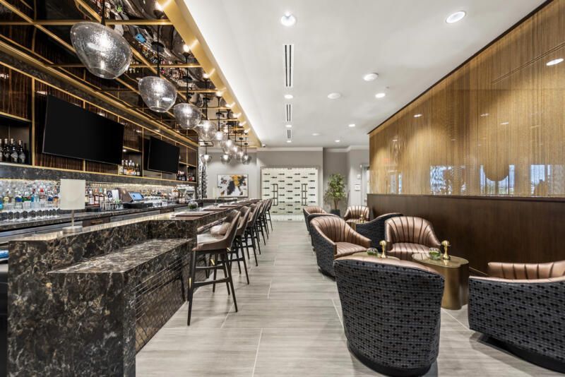 11208 Sweet Sage Avenue, Boynton Beach, FL 33473 Photo