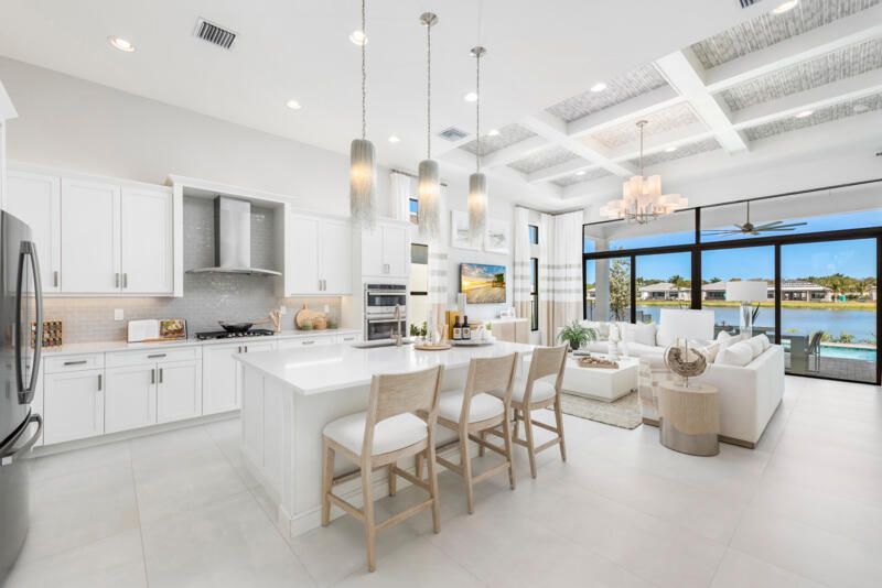 11208 Sweet Sage Avenue, Boynton Beach, FL 33473 Photo