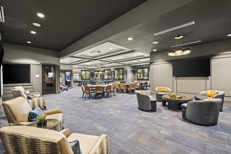 11208 Sweet Sage Avenue, Boynton Beach, FL 33473 Photo