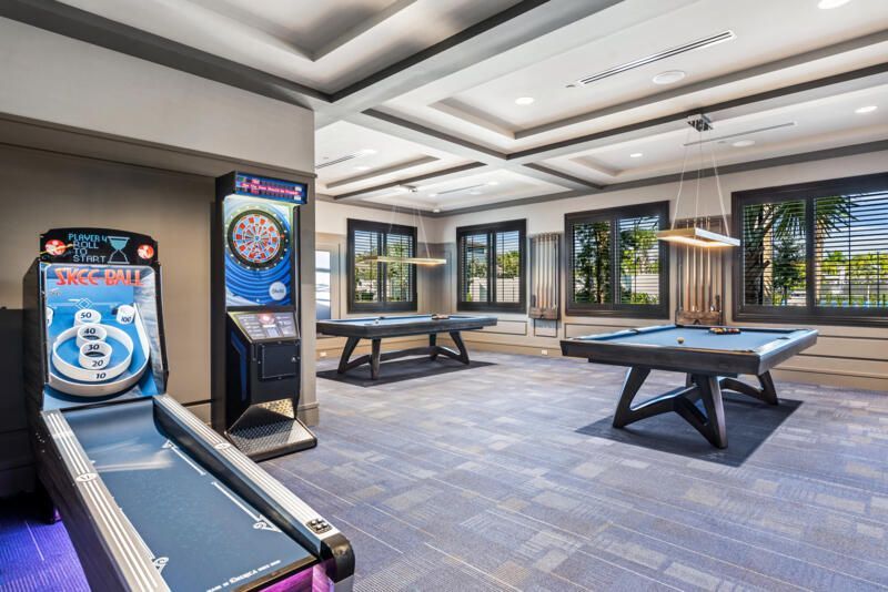 11208 Sweet Sage Avenue, Boynton Beach, FL 33473 Photo