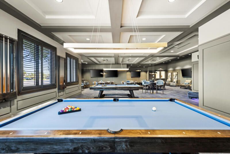 11208 Sweet Sage Avenue, Boynton Beach, FL 33473 Photo