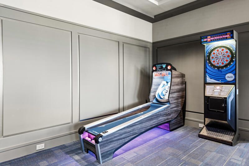 11208 Sweet Sage Avenue, Boynton Beach, FL 33473 Photo